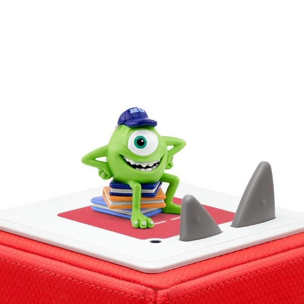 Produktbild: Tonies - Disney - Die Monster Uni