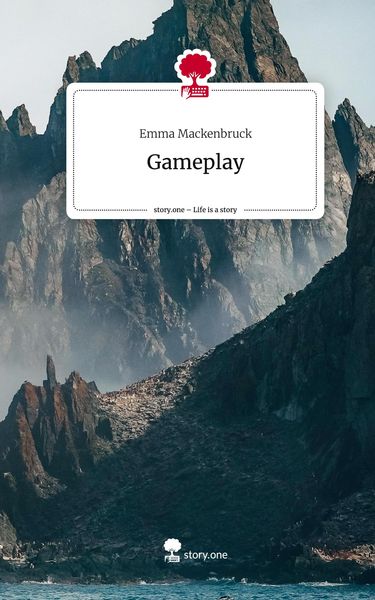 Produktbild: Gameplay. Life is a Story - story.one