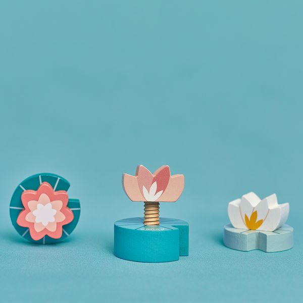 Produktbild: 24-MONATE-BOX