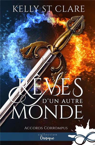 Produktbild: R&ecirc;ves d'un autre monde
