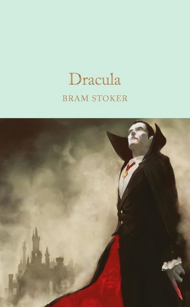 Produktbild: Dracula