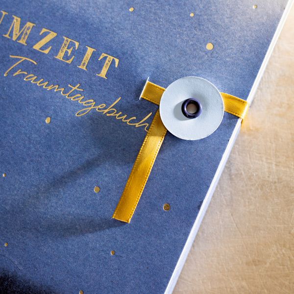 Produktbild: Traumzeit
