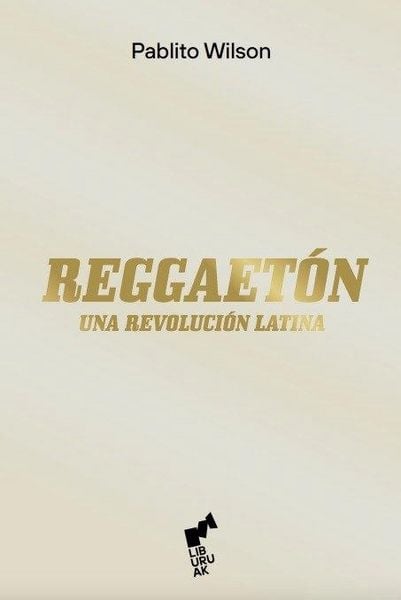 Produktbild: Reggaeton