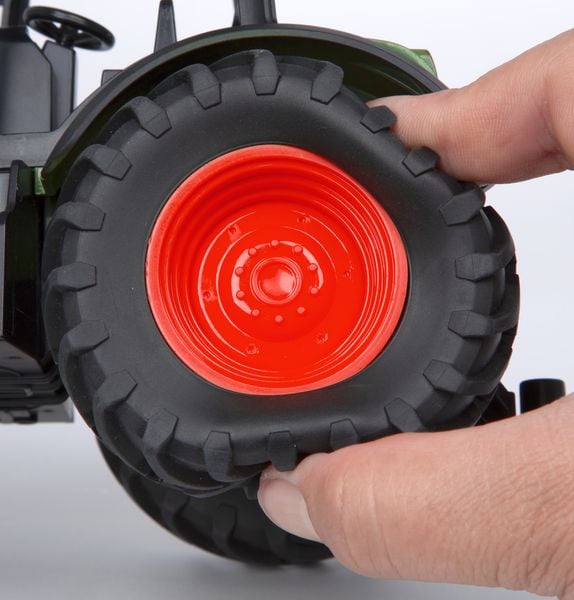 Produktbild: Fendt 1050 Vario 1:24S 2,4GHz
