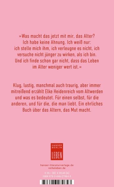 Altern