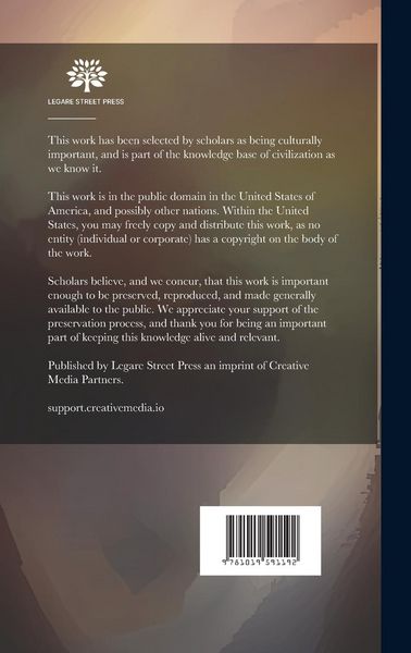 Produktbild: Essai Historique, Philosophique Et Pittoresque Sur Les Danses Des Morts, Suivi D'une Lettre De C. Leber Sur Le M&ecirc;me Sujet. Ouvrage Compl&eacute;t&eacute; Et Publ. Par A. Pottier Et A. Baudry