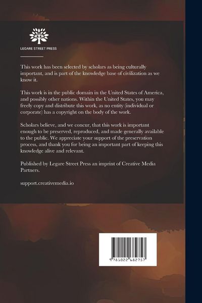 Produktbild: Taine Et Renan; Pages Perdues Recueillies Et Comment&eacute;es Par Victor Giraud