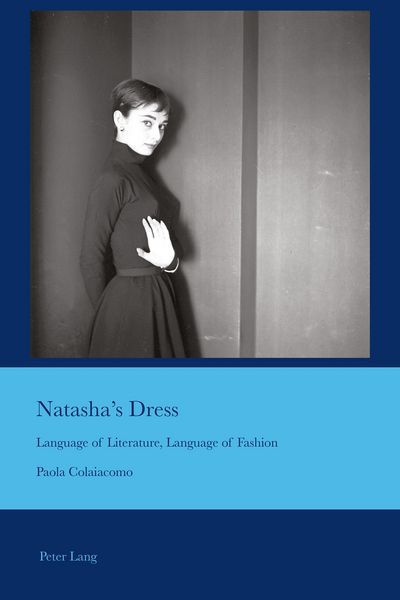 Produktbild: Natasha's Dress