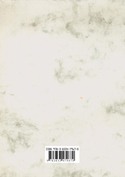 Produktbild: Mein lyrisches Tagebuch