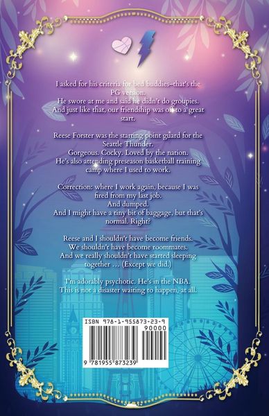 Produktbild: Teardrop Shot (Special Edition)