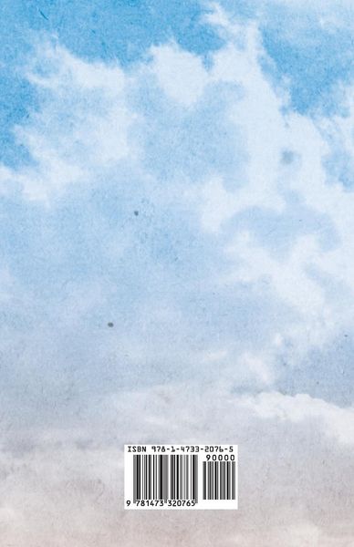 Produktbild: By Land and Sky