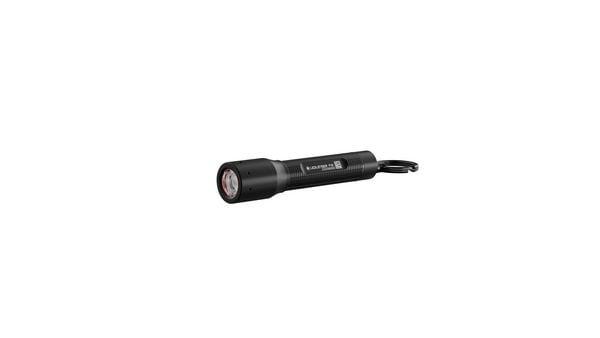 Produktbild: LED LENSER&reg; Mini-Taschenlampe P3R