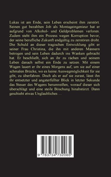 Produktbild: Jenseits in Eden