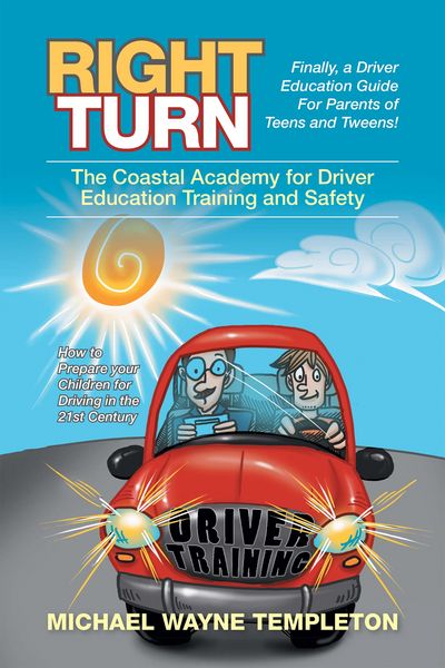 Produktbild: Right Turn