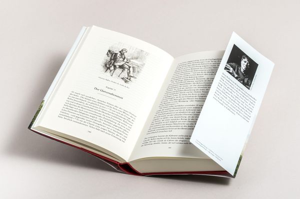 Produktbild: Die Entdeckung allen Lebens