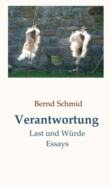 Produktbild: Verantwortung
