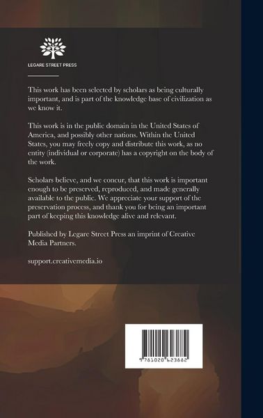 Produktbild: The Selectors Guide, 1906, To The Crown Land Of Western Australia ...: Explanatory Notes On The Land Act, The Agricultural Bank Act, The Agricultural