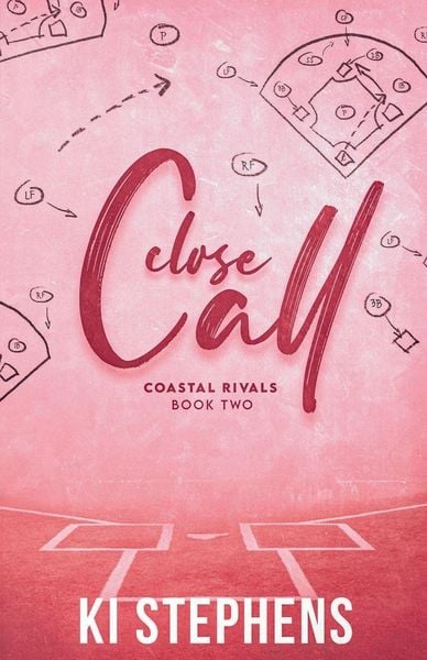Produktbild: Close Call