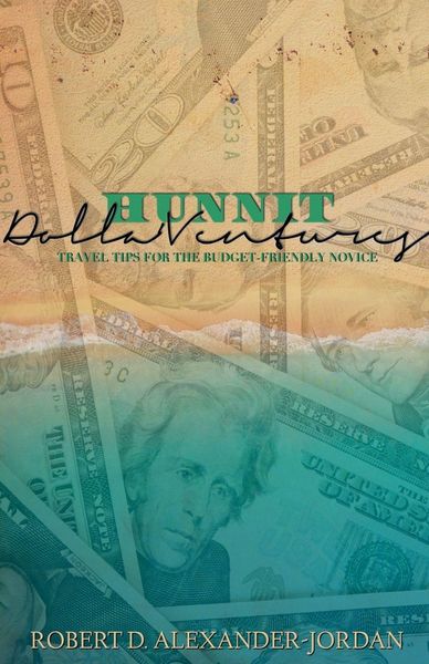 Produktbild: Hunnit Dolla'Ventures