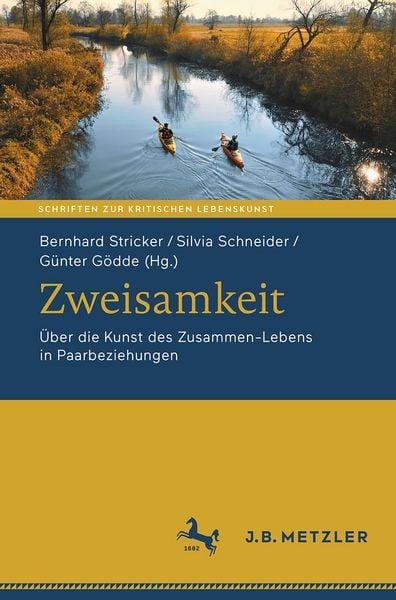 Produktbild: Zweisamkeit