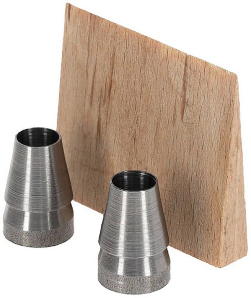 Produktbild: Ochsenkopf 1593897 Befestigungssatz 20 g