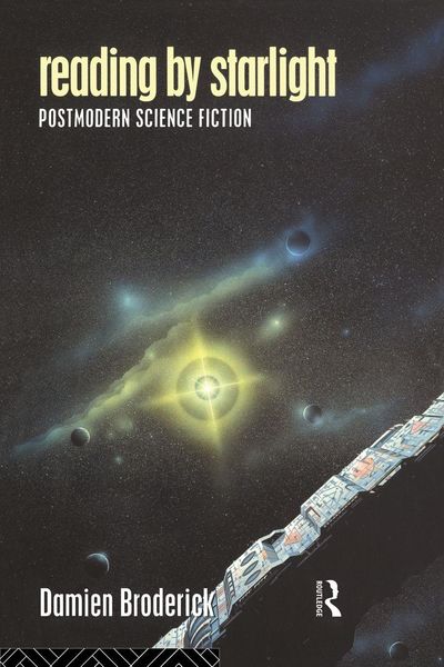 Produktbild: Reading by Starlight