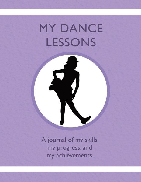Produktbild: My Dance Lessons