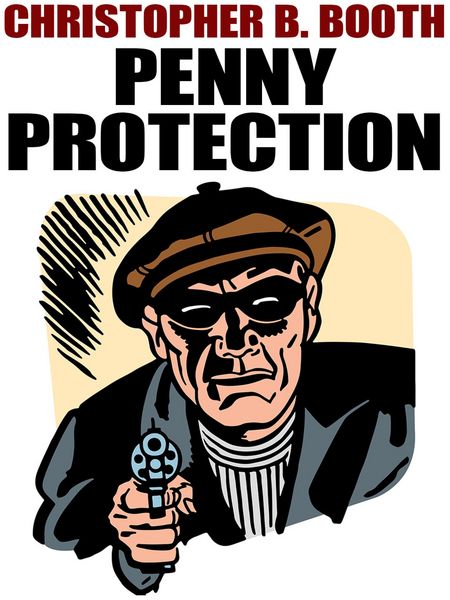 Produktbild: Penny Protection