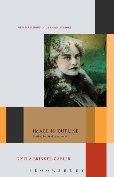Produktbild: Image in Outline