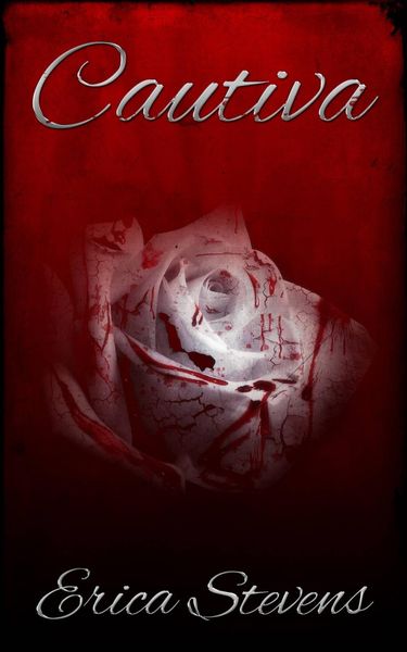 Produktbild: Cautiva