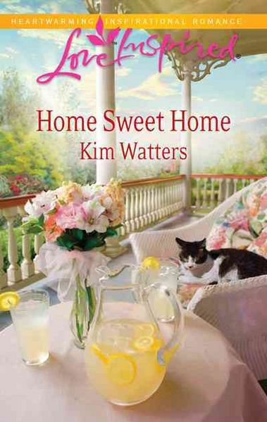 Produktbild: Home Sweet Home
