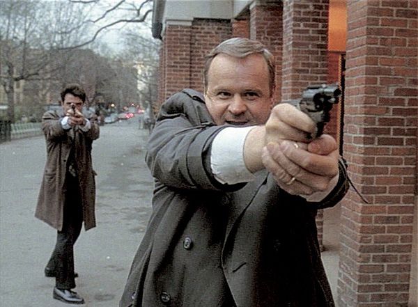 Produktbild: Law & Order - Staffel 1 [6 DVDs]