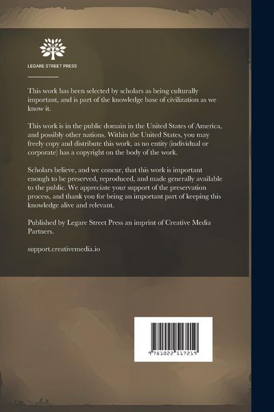 Produktbild: Arithmetick, Vulgar, Decimal, Instrumental, Algebraical: In Four Parts