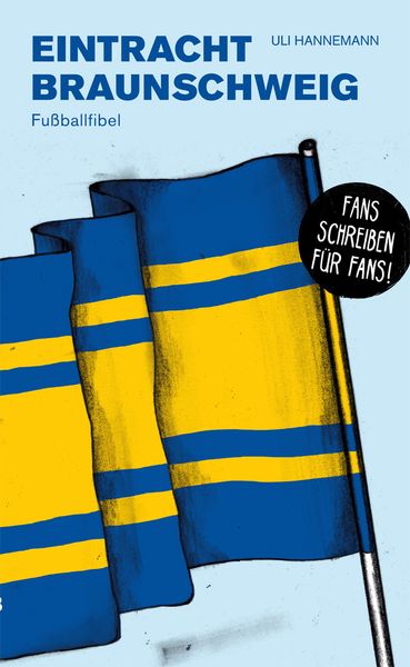 Produktbild: Eintracht Braunschweig