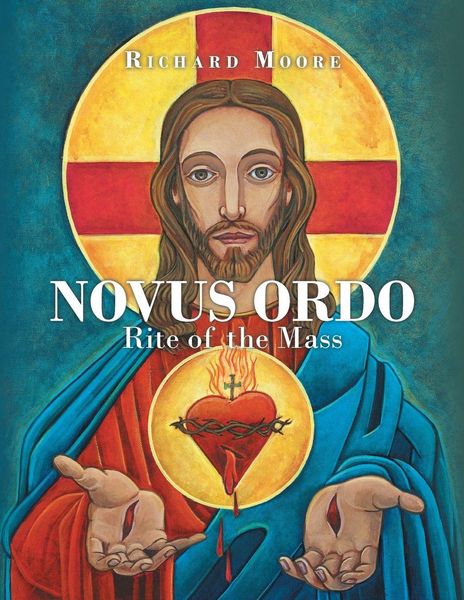 Produktbild: Novus Ordo