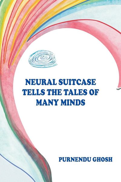 Produktbild: Neural Suitcase Tells the Tales of Many Minds