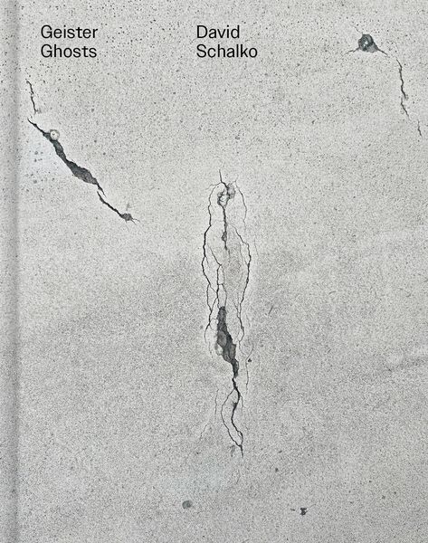Produktbild: Geister Ghosts