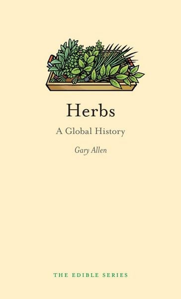 Produktbild: Herbs