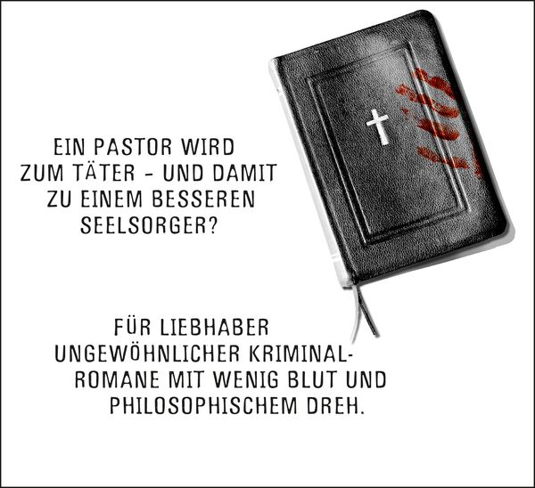 Produktbild: Mein Wille geschehe