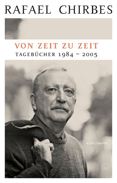 Produktbild: Von Zeit zu Zeit