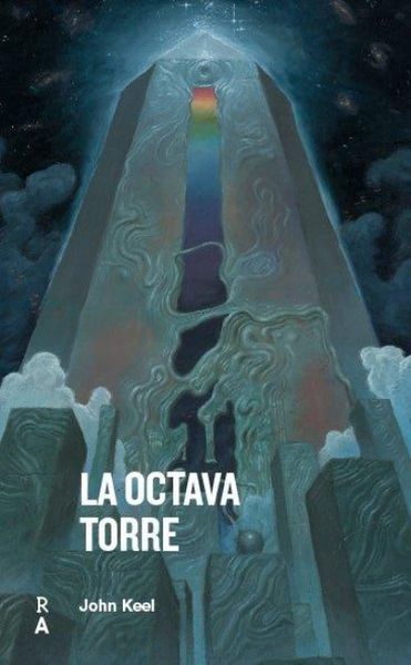 Produktbild: La octava torre