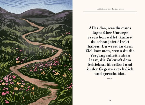 Produktbild: Wege zu sich selbst