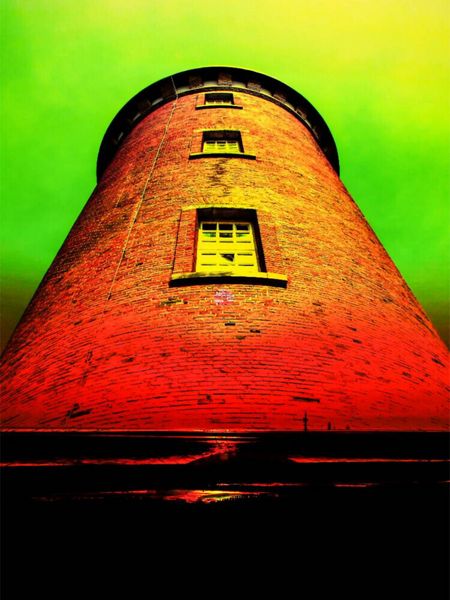 Produktbild: CALVENDO Puzzle Cuxhaven | 1000 Teile Lege-Gr&ouml;&szlig;e 64x48cm Foto-Puzzle f&uuml;r gl&uuml;ckliche Stunden