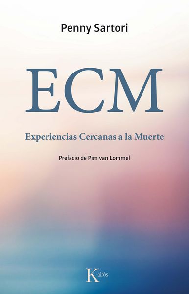 Produktbild: ECM