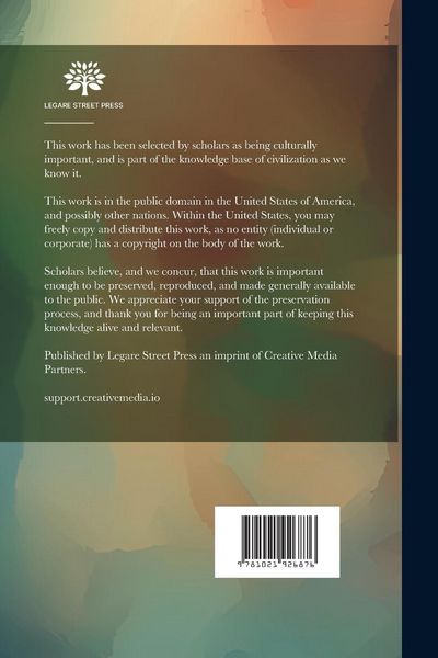 Produktbild: Theosophy, Or, Buddhism Abroad