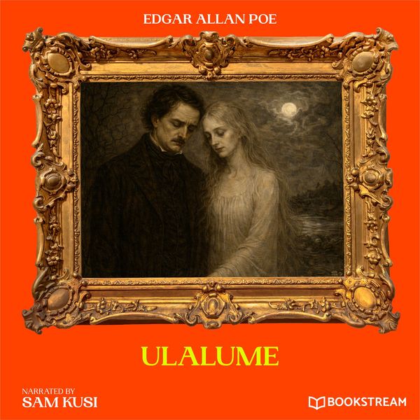 Produktbild: Ulalume