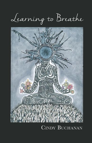 Produktbild: Learning to Breathe