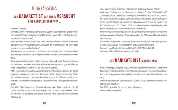 Produktbild: Annelsurium