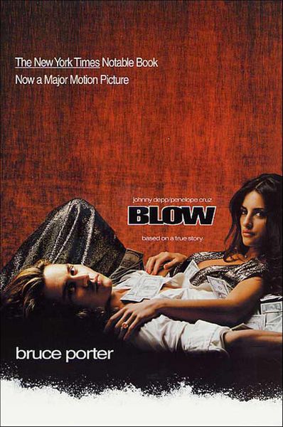 Produktbild: BLOW