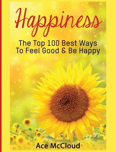 Produktbild: Happiness